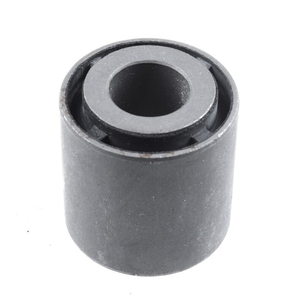 сайлентблок 55157-2J210, N25P1157 (16*37) RBI (^1)