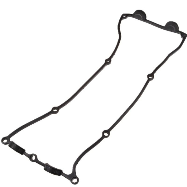 прок. JC-03129, 13270-70F01