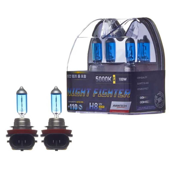 AB5008