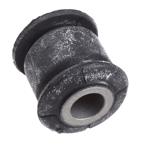 сайлентблок 34112-AG001 ориг (^2)