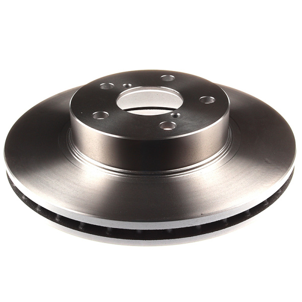 SM-26300-AE091