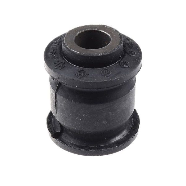 сайлентблок 55136-0M000, JDN25314 JD (^1