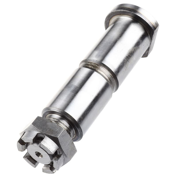 палец 54215-Z5006 MS