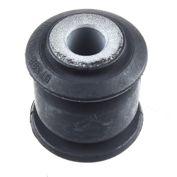 сайлентблок 51360-T7A-901 (AAMHO-1074) TNC  14*52