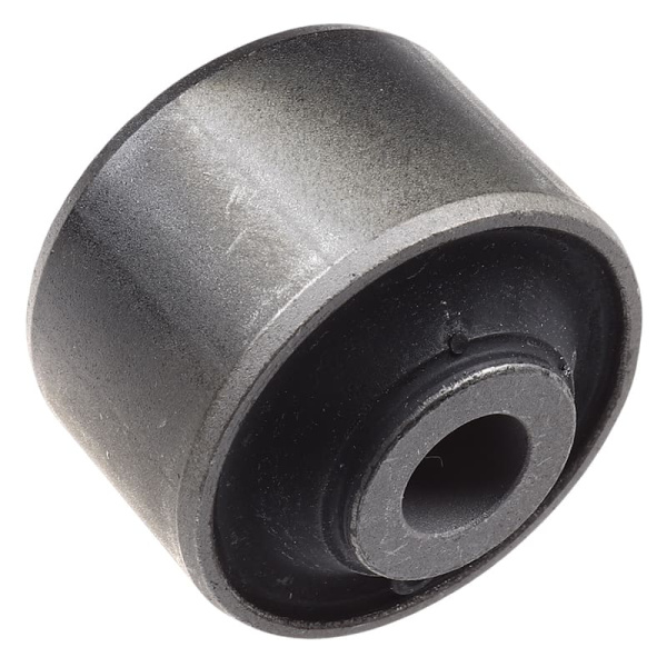 сайлентблок 48725-05141 ориг (^2)