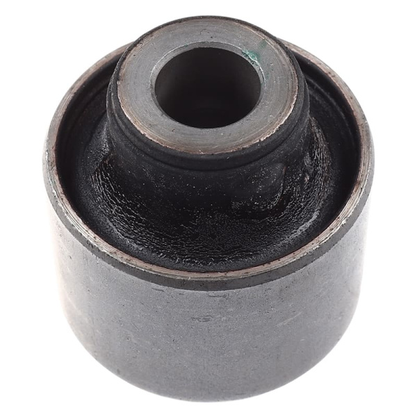 сайлентблок 52622-SX0-003 ориг (^2)