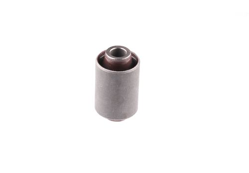 Полиуретановый усиленный сайлентблок  N-06-1038 PolyBlack