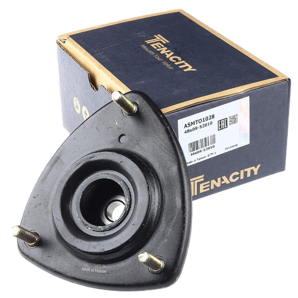 ASMTO-1028