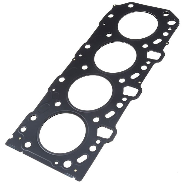 прок. 2KDFTV, 11115-30040-A0, KA103337 мет. KP