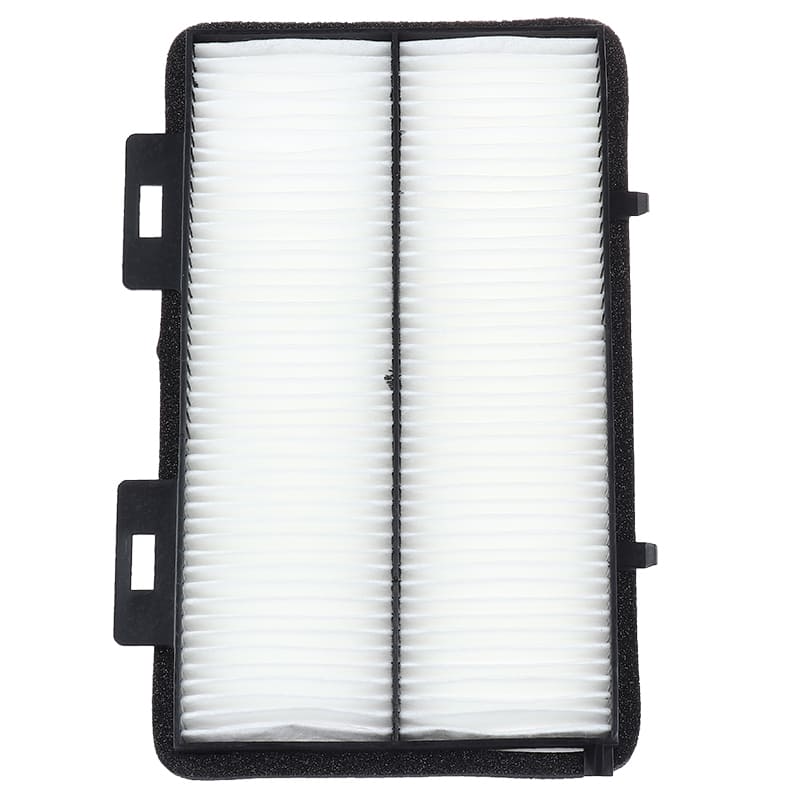 Ф.К. AC0158 JS Asakashi E114-61-J6X/E112-61-J6XA