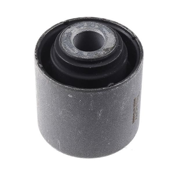 сайлентблок 55045-0W023, AAMNI-1040 TNC (^8)