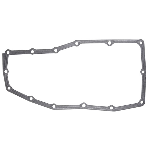 прок. 21814-RJ2-003 (074520SR) Cob-Web