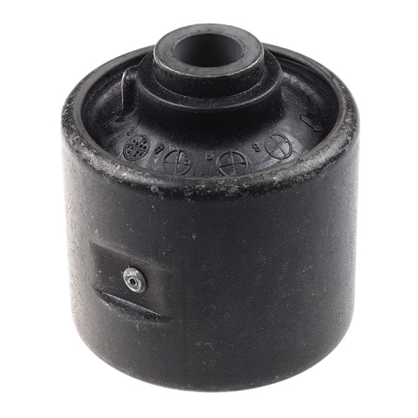 сайлентблок 54541-RS580 (Nismo) ориг 12*34*16*56 (^2)