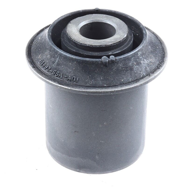 сайлентблок 51392-S5A-004, ST-51392-S5A-004 SAT (14*42) (^2)