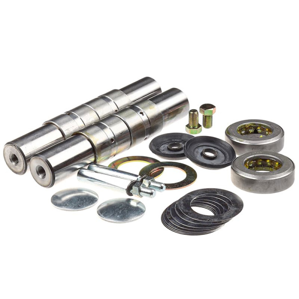 р/к шкворн. MR219/MI55, 9-88511-503-0 37*227 MRK