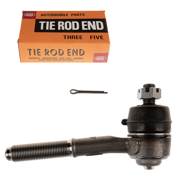 Наконечник рулевой тяги SE4752, 48570-61G25 555