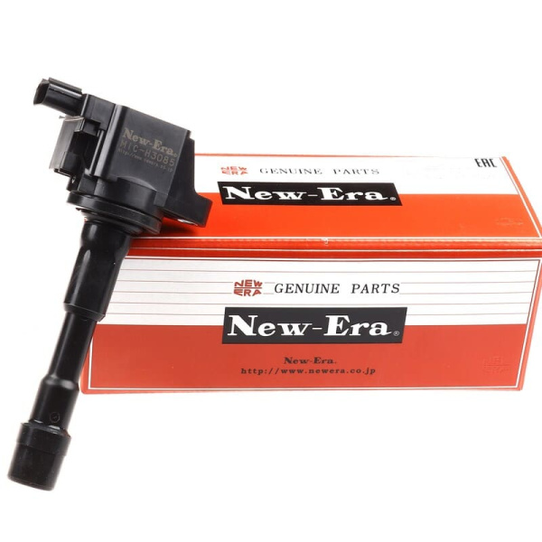 MIC-H3085 катушка NewEra
