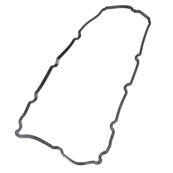 13270-AR000