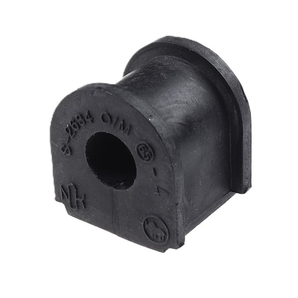 втулка 52315-SK7-900 NOK (^2)