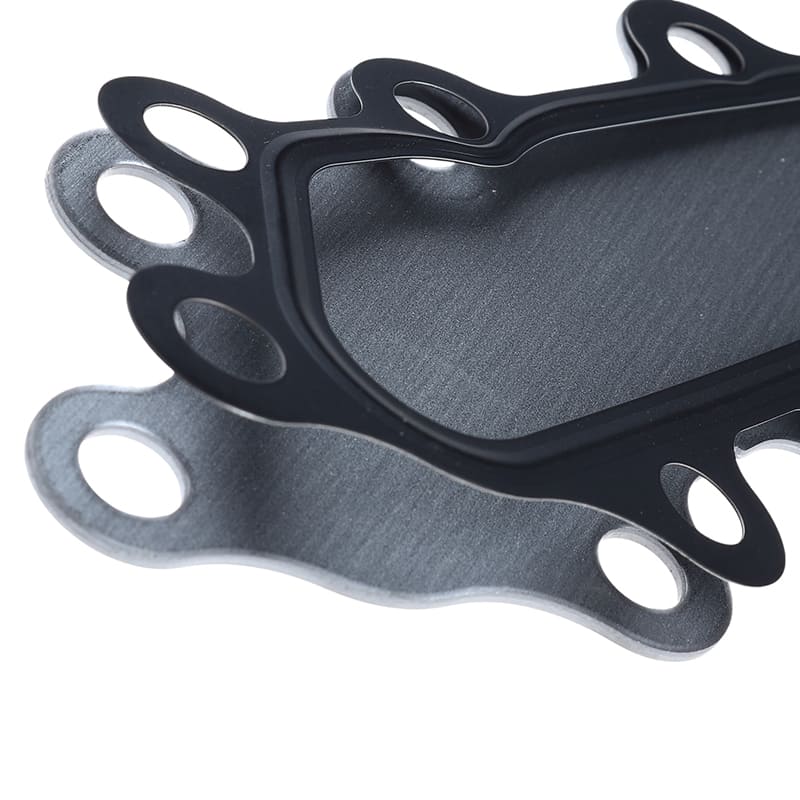 прок. 16271-70030 ориг. (^1)