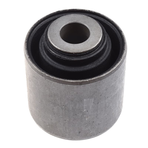 сайлентблок 55045-0W023 ориг 14*50*46*60  (^8) (=/55045-0W002) TERANO R50