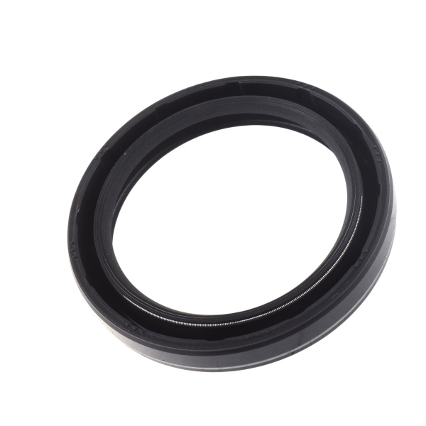 BE5751-E0