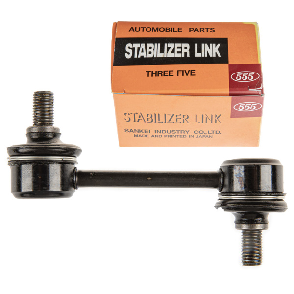 Линк стабилизатора SL1795, GS1D-28-170  555