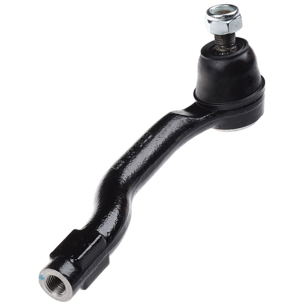 Наконечник рулевой тяги 48820-78A00, CES-21 CTR  (Корея)