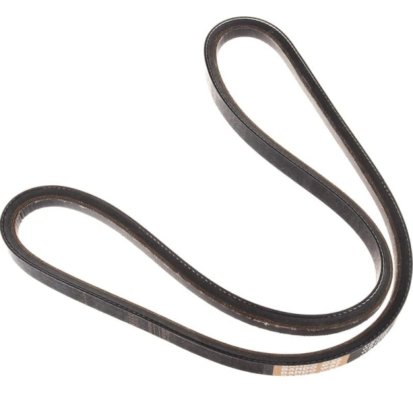 клин. TF70-18-381 (WB1205) Bando