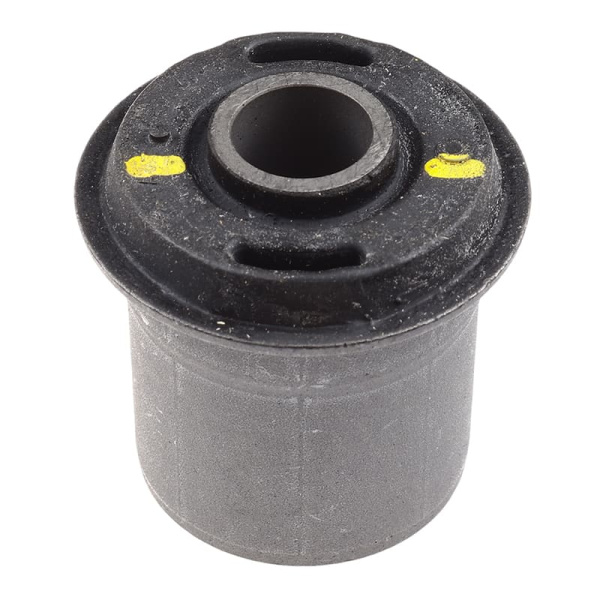 сайлентблок 48702-27040/48702-27020, ориг 16*44,5*45*60 (^4)