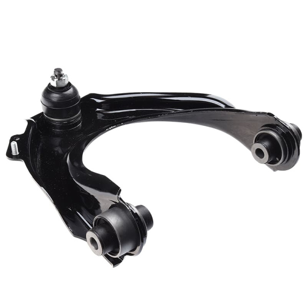 рычаг 51450-SDA-023,ST-51450-SDA-023 R SAT  Тайв