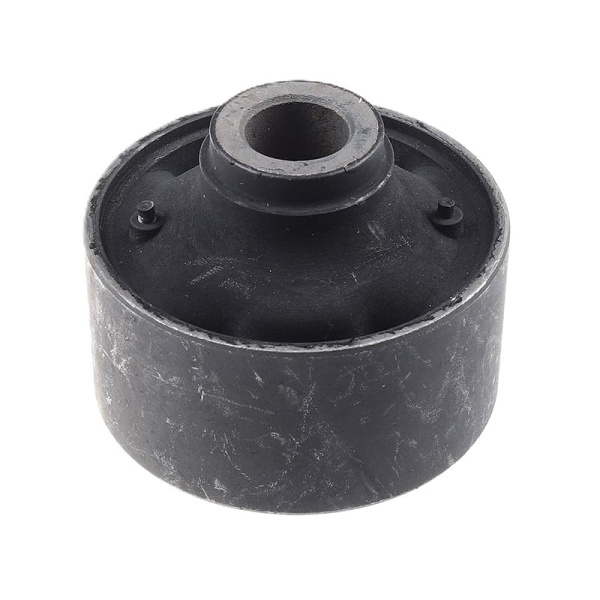 сайлентблок MR594320, 0401-NA4B Asva