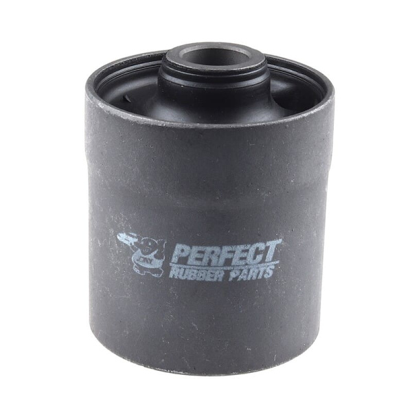 сайлентблок MB951813, MIT-65-PD4E02 (16*61) PFT