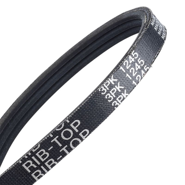 ручейк. 3PK 1245 RIB TOP