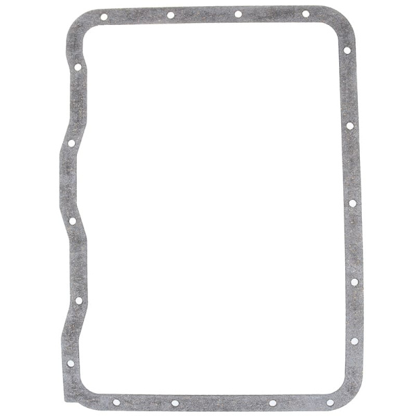 прок. 35168-37010 масл. поддона (AFA310016) KIBI