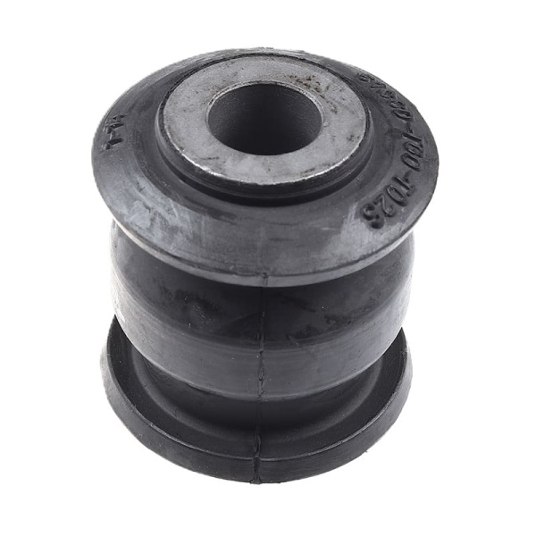 сайлентблок 51360-TG0-T02S, HO-05-304WS PFT (к рычагу 51350-SYY-010)