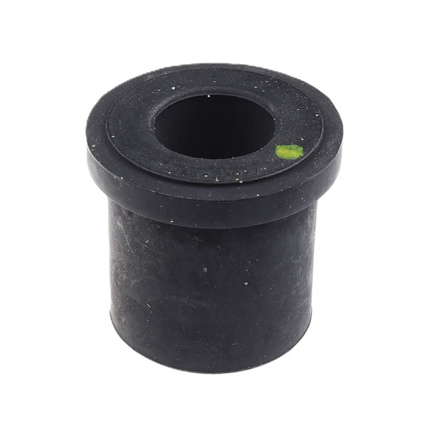 втулка 90385-23037, ST-90385-23037 Тайв