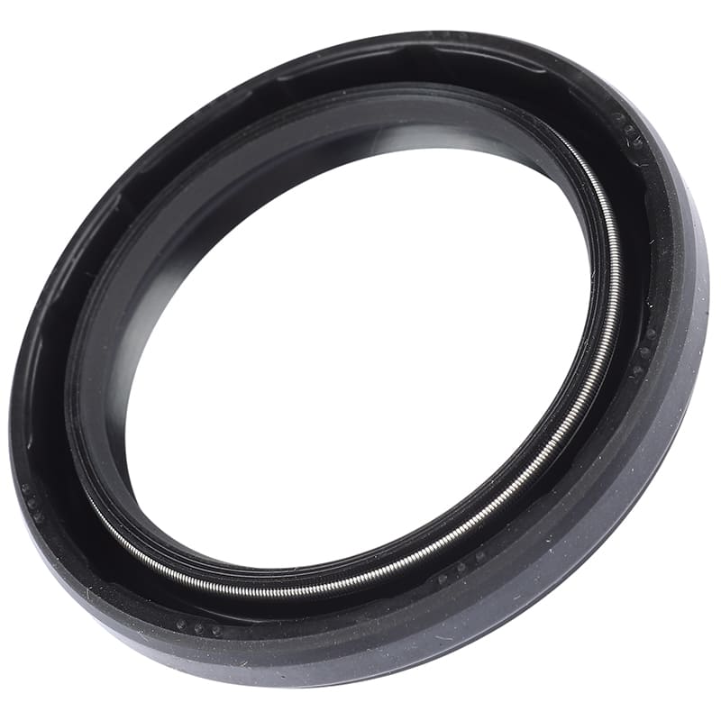 сальник 40*54*7, 91203-P6K-003 ориг