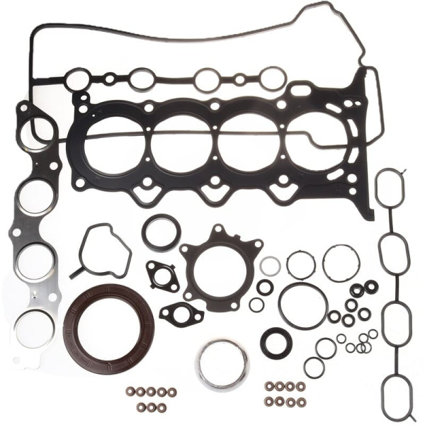 OY 1NZ-FE, 04111-21040