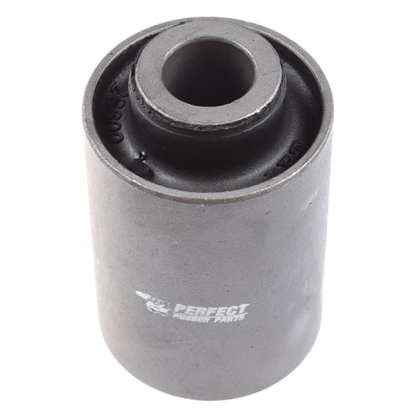 сайлентблок 54560-2T800, NS-05-D22W PFT (^2)