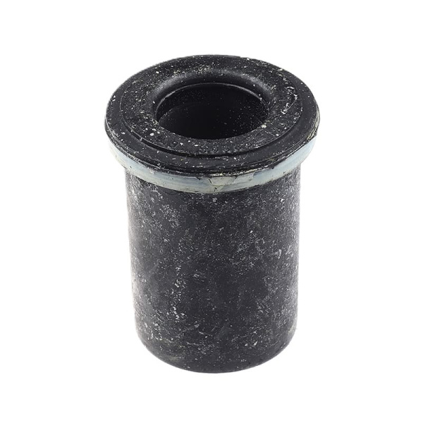 втулка 90385-18013 ориг