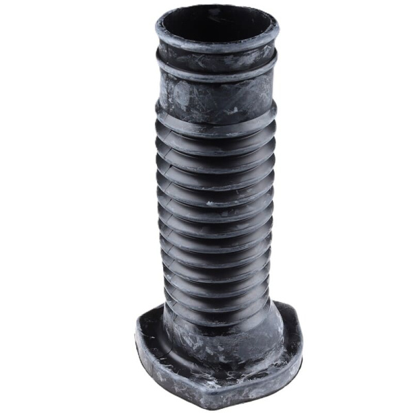 48750-48020, 48750-48020-M пыльник Midori (без суппорта подходит к 48750-48010) ^1