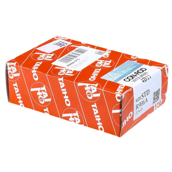 вкл. 4B11 (R906A) шат.ст. Taiho