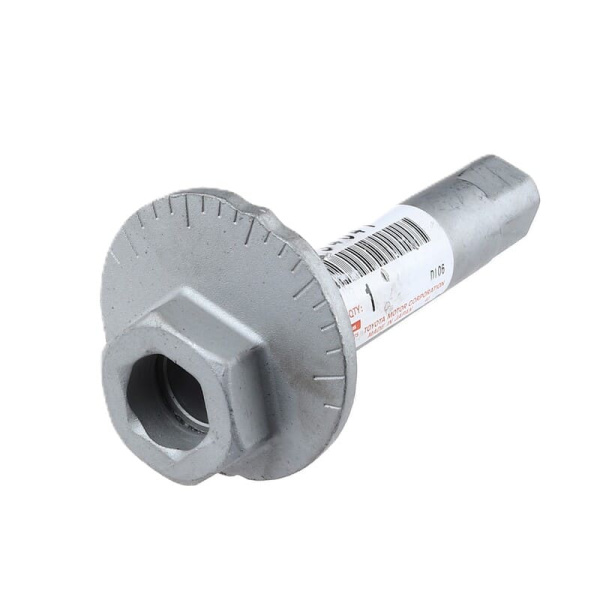 болт 48409-34041 эксцентр. ориг. (^2)