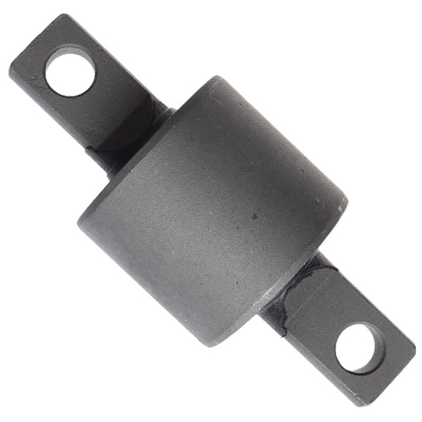 сайлентблок MR296319, M2407WB RBI
