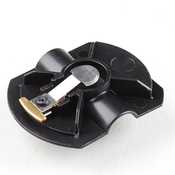 F220-18-V05B