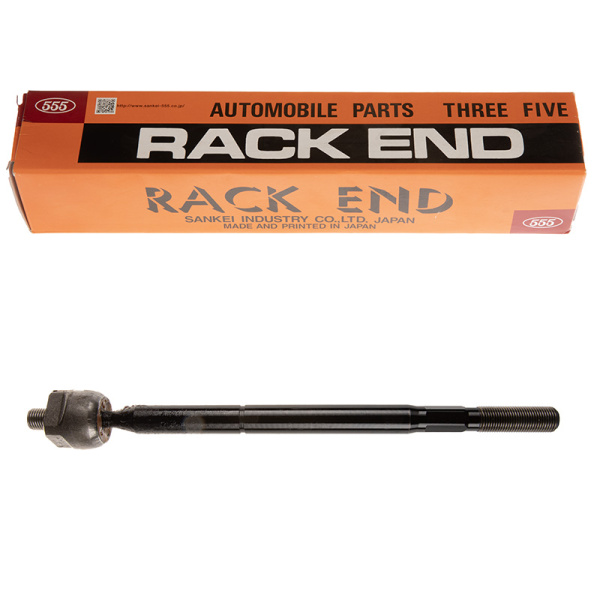 Тяга рулевая SRT050, 45503-0F010 555