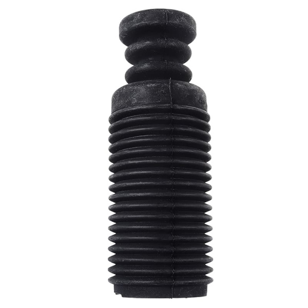 55240-0M010 (1)
