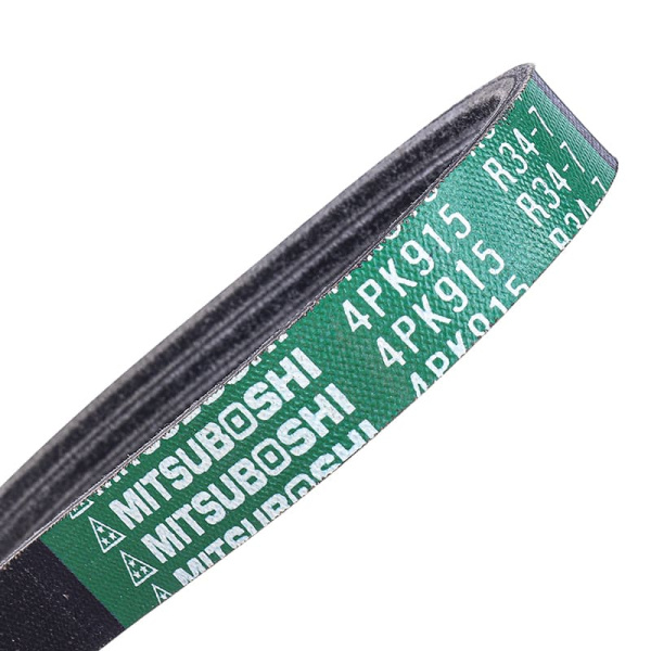 ручейк. 4PK 915 Mitsuboshi