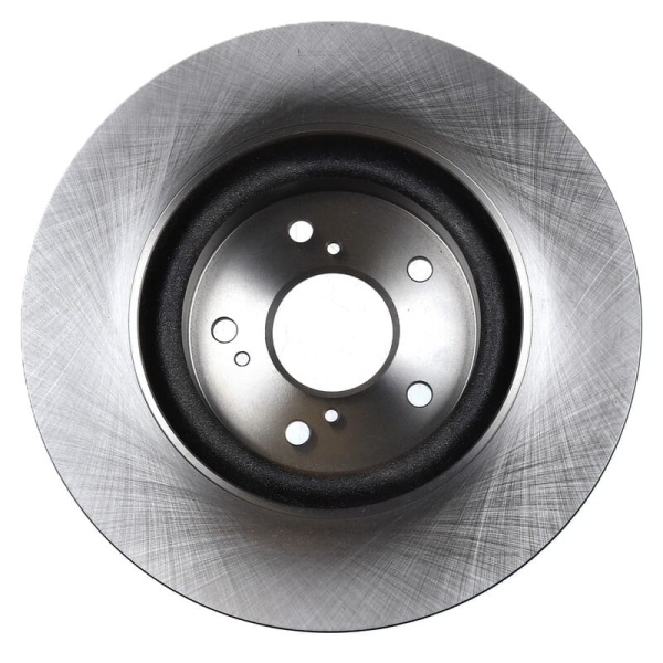 диск торм. 45251-TMC-T00  SM-45251-TMC-T00  SUMOMOTO